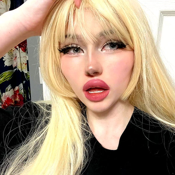shxyked instagram image archive image