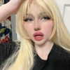 shxyked Altpins Profile Picture