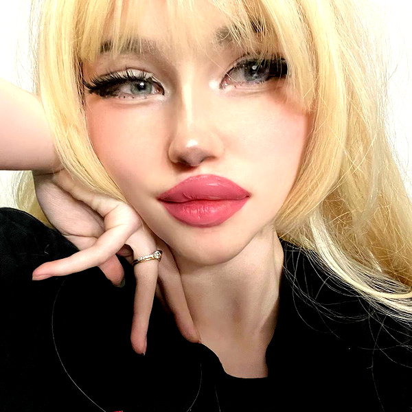 shxyked instagram image archive image