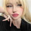 shxyked Altpins Profile Picture