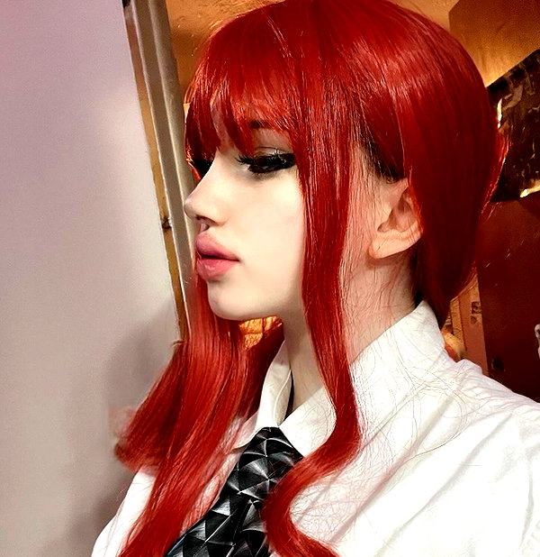 shxyked instagram image archive image