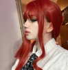 shxyked Altpins Profile Picture