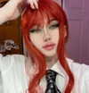 shxyked Altpins Profile Picture