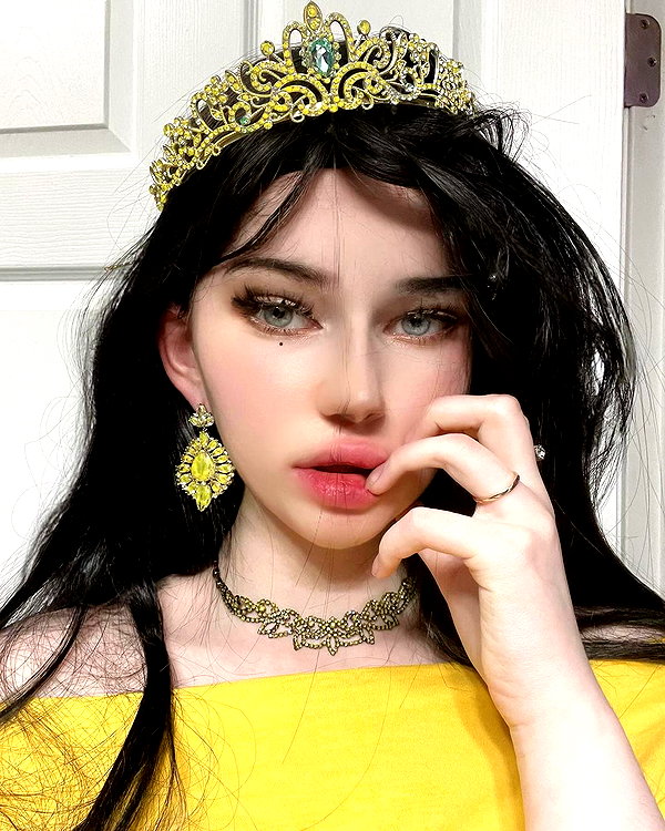 shxyked instagram image archive image