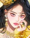 shxyked Altpins Profile Picture
