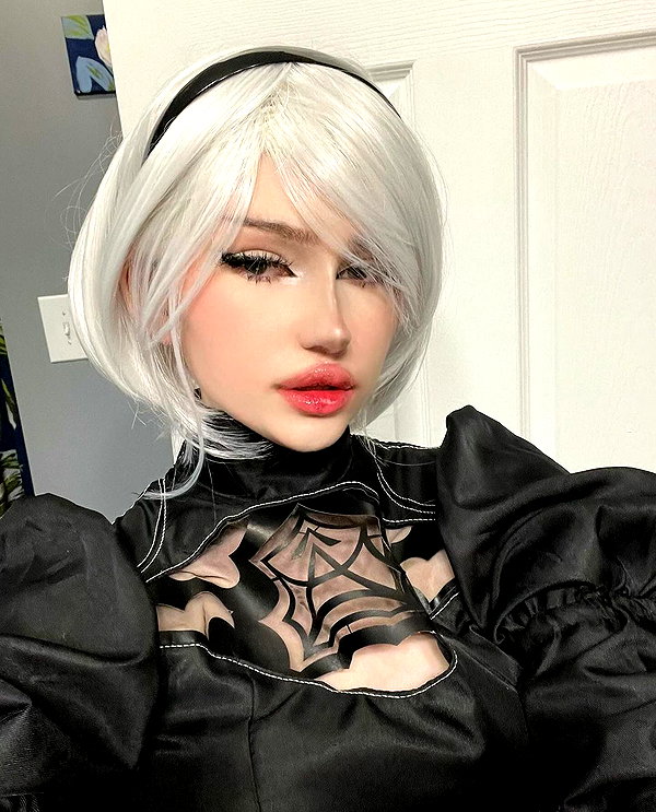 shxyked instagram image archive image