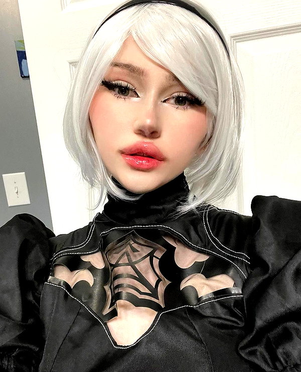 shxyked instagram image archive image