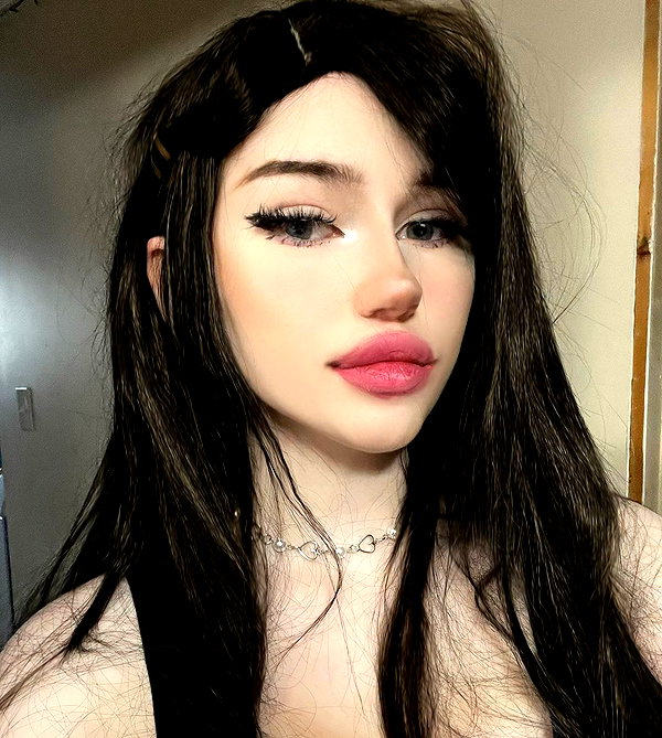 shxyked instagram image archive image