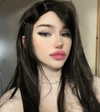 shxyked Altpins Profile Picture