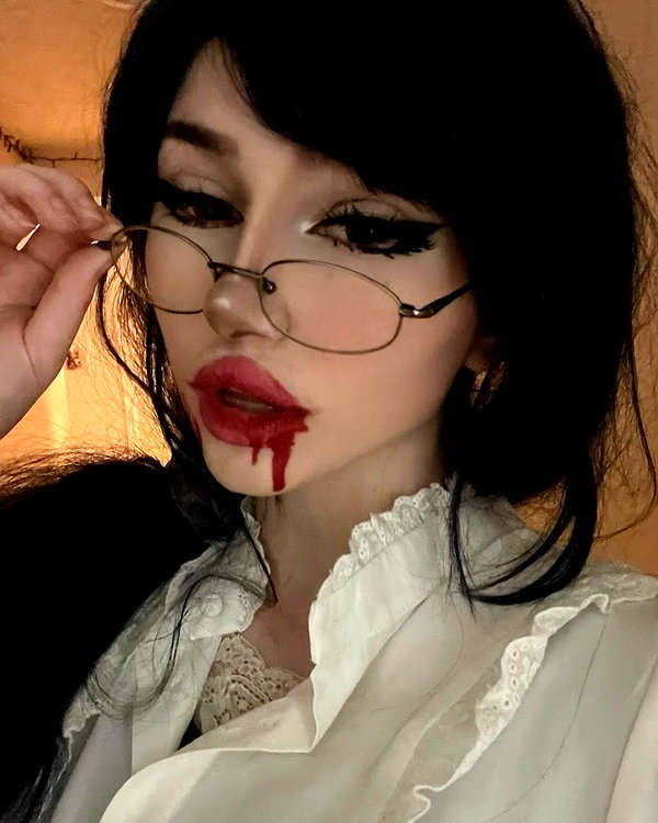 shxyked instagram image archive image