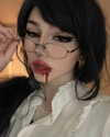 shxyked Altpins Profile Picture