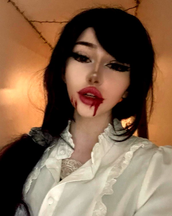 shxyked instagram image archive image