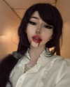 shxyked Altpins Profile Picture