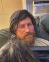 shxyked Altpins Profile Picture