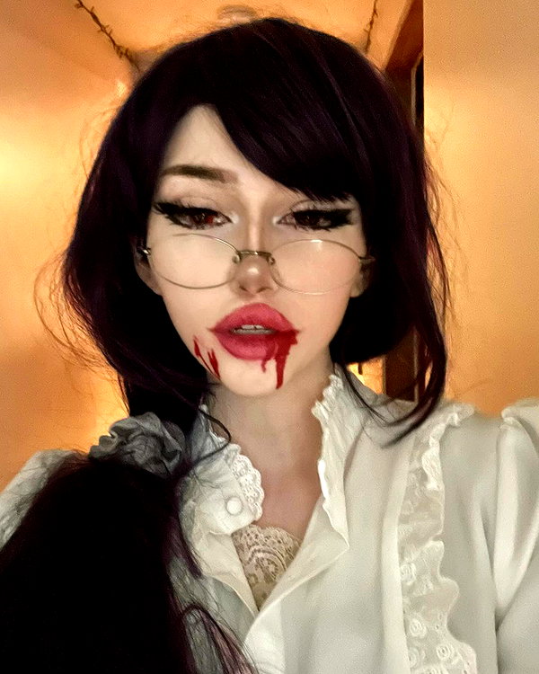 shxyked instagram image archive image