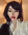 shxyked Altpins Profile Picture