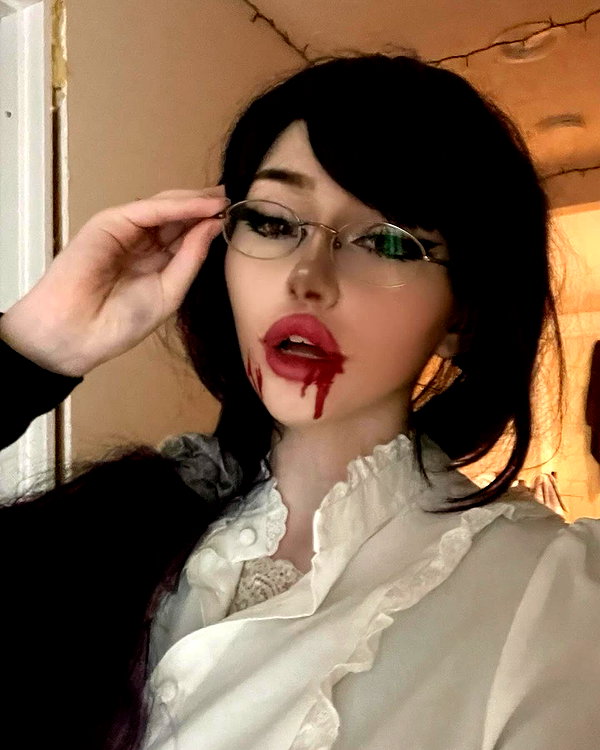 shxyked instagram image archive image