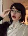 shxyked Altpins Profile Picture