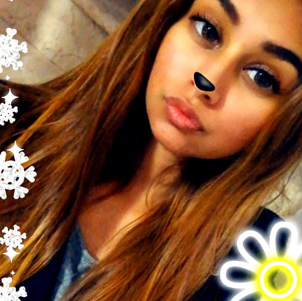 sivan_m22 instagram image archive image