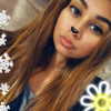 sivan_m22 Altpins Profile Picture