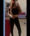 sivan_m22 Altpins Profile Picture