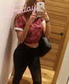 sivan_m22 Altpins Profile Picture