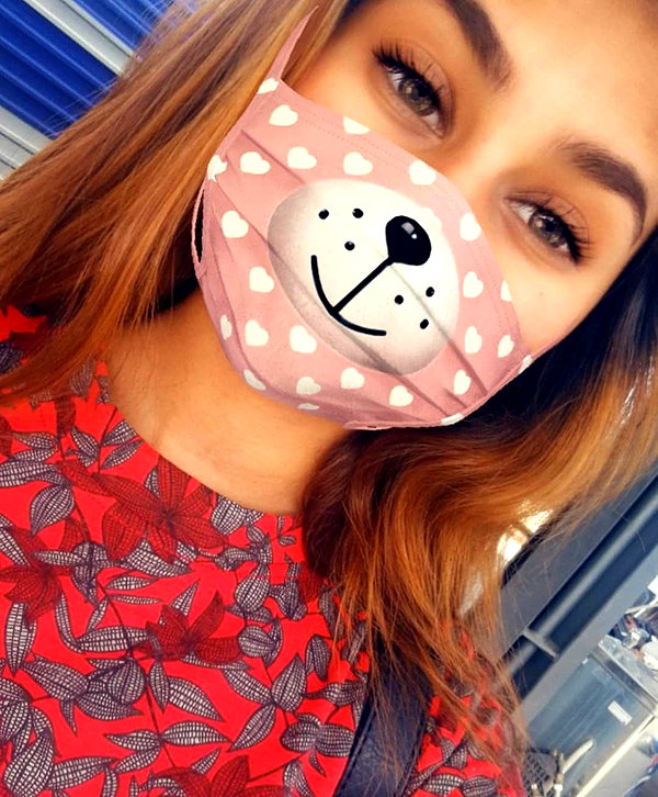 sivan_m22 instagram image archive image