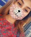 sivan_m22 Altpins Profile Picture