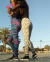 sivan_m22 Altpins Profile Picture