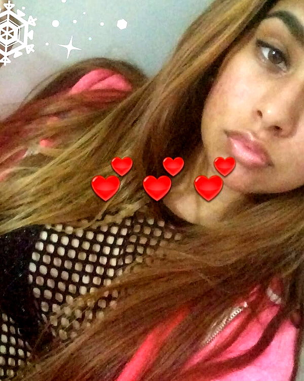 sivan_m22 instagram image archive image