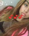 sivan_m22 Altpins Profile Picture