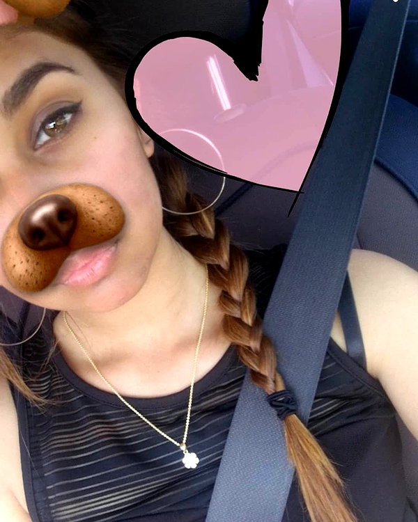 sivan_m22 instagram image archive image