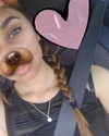 sivan_m22 Altpins Profile Picture