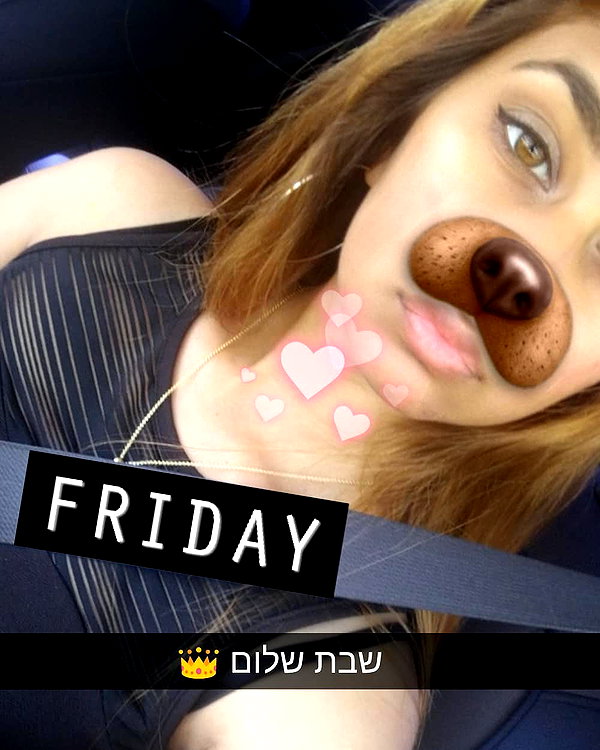 sivan_m22 instagram image archive image