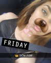 sivan_m22 Altpins Profile Picture