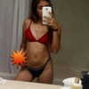 sivan_m22 Altpins Profile Picture