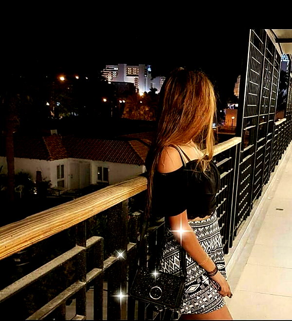 sivan_m22 instagram image archive image