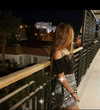 sivan_m22 Altpins Profile Picture