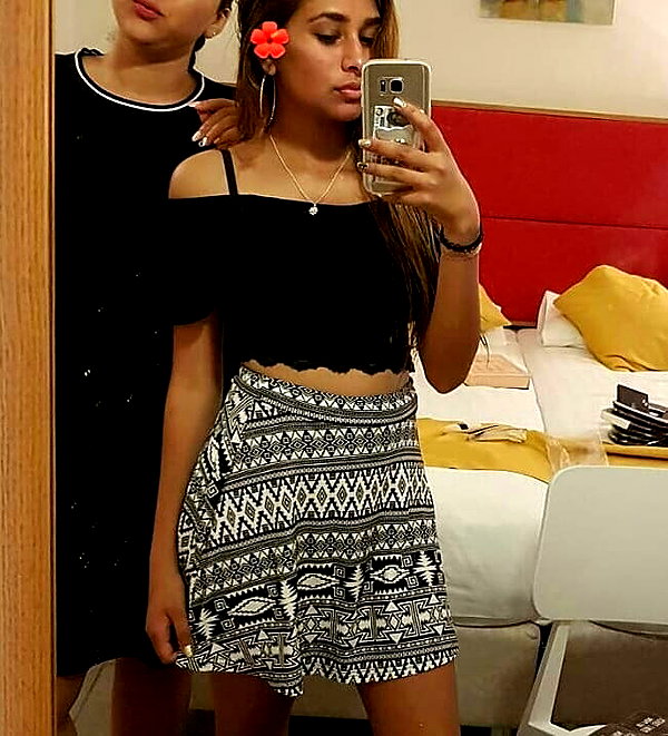 sivan_m22 instagram image archive image