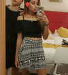 sivan_m22 Altpins Profile Picture