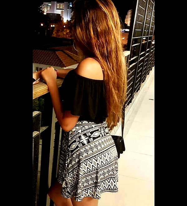 sivan_m22 instagram image archive image