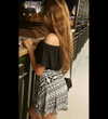 sivan_m22 Altpins Profile Picture