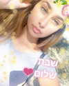sivan_m22 Altpins Profile Picture