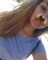 sivan_m22 Altpins Profile Picture