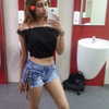 sivan_m22 Altpins Profile Picture