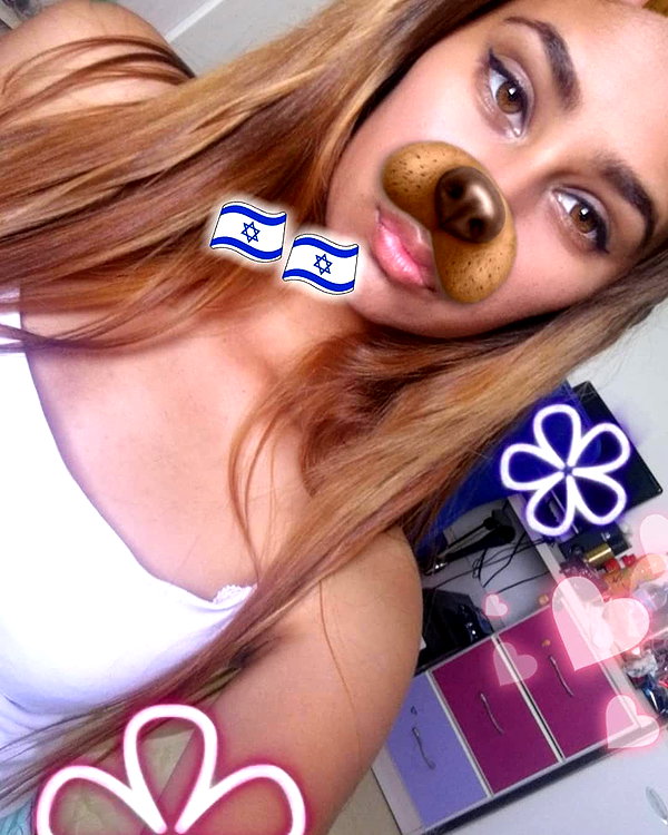sivan_m22 instagram image archive image