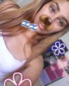 sivan_m22 Altpins Profile Picture