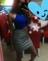 sivan_m22 Altpins Profile Picture