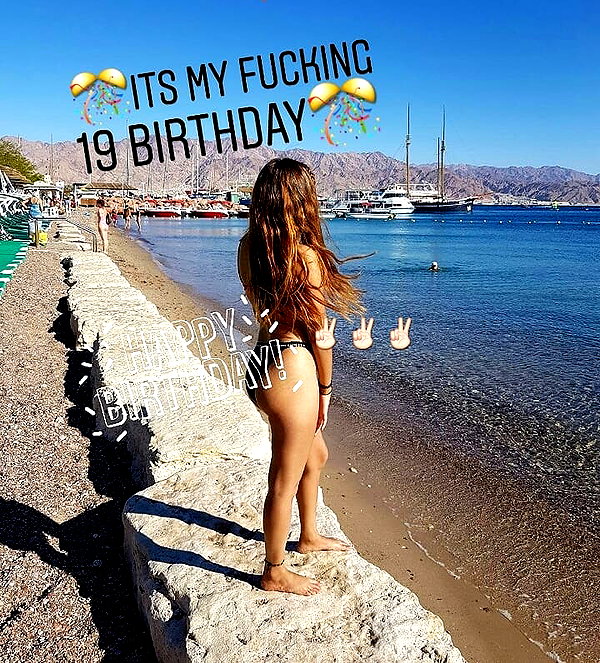 sivan_m22 instagram image archive image