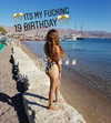 sivan_m22 Altpins Profile Picture